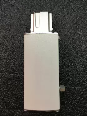 P7380SMA TEKTRONIX Differential Signal Acquisition Probe #3