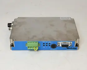 Teraxion Ps-lm-1543.00-oem-40 Purespectrum Lambda 1543.00 Nm P 40 Mw Rev 2