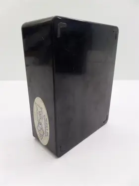1043 TESCO Transformer Field Set #3