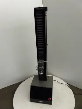 200R TEST RESOURCES Frame Interface Force Transducer