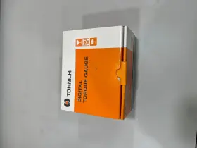 BTGE140Z TOHNICHI Digital Torque Gauge
