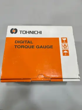 BTGE50CN TOHNICHI Digital Torque Gauge