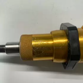RTD260CN TOHNICHI Torque Driver #2