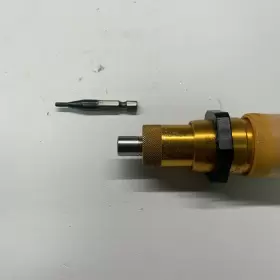 RTD260CN TOHNICHI Torque Driver #3