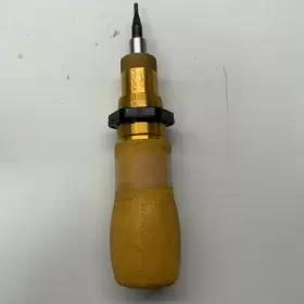 RTD260CN TOHNICHI Torque Driver