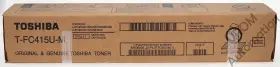 T-FC415U-M-7H9JFH5V TOSHIBA Toner #3