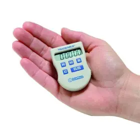 5046 TRACEABLE Timer Controller Countdown Countup #2