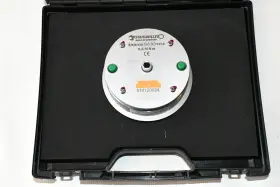 7721-0 TRANSDUCER Stahlwille Sensotork #2