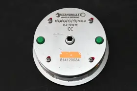 7721-0 TRANSDUCER Stahlwille Sensotork #3