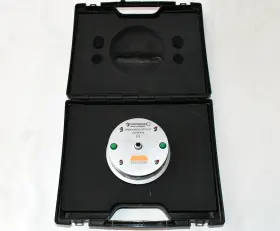 7721-0 TRANSDUCER Stahlwille Sensotork