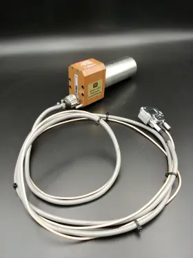1020 UDT INSTRUMENTS Autocollimator Cables #3