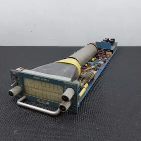 MS240A VU-DATA Oscilloscope