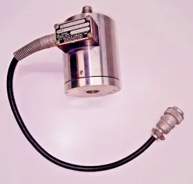 A15L120E-RX W.C. DILLION Cell Nos