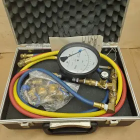 1516-E1003 WATTS Backflow Preventer Connecting Fittings