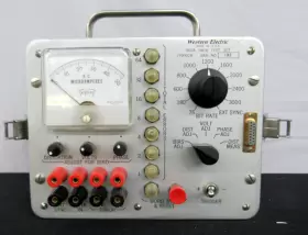 J79902A WESTERN ELECTRIC Set #2