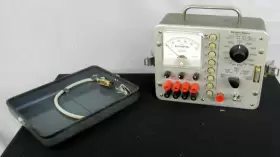J79902A WESTERN ELECTRIC Set