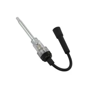 Winterrock Win20ck Spark Plug Tester Inline Ignition Coil Small Engine For