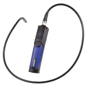 Wohler 7792 Video Borescope Pixel Res. 1600 X 1200