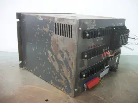 SK-1046-V-20YR1 YUKEN Kogyo Injection Controller #3