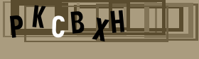 busitestercalib.com code