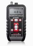 Tramex Concrete Moisture Encounter Cmex5. Fixed Price $1025.00.