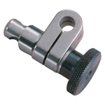 Starrett 657s Snug 30c081. Fixed Price $45.53.