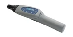 Inficon Whisper, Ultrasonic Leak Detector, 711-202-g1. Fixed Price $308.69.