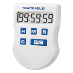 Traceable 5046 Clip-it Timer. Fixed Price $31.49.
