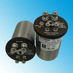 Tinsley 5685a2 Reference Standard Resistor 10 (10 Ohm) - High Accuracy 2ppm. Fixed Price $4759.00.