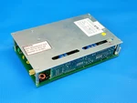 Physics Instruments Lvpz Amp 21016400360 Amplifier Controller E610.l0. Fixed Price $225.82.