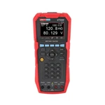 Uni-t Ut3550 Handheld Professional-grade Battery Tester. Fixed Price $1679.00.
