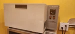 Testequity Tec1 Temperature Chamber Excellent Condition Fast Availability. Fixed Price $2750.00.