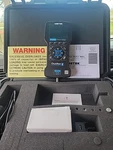 Ametek Chatillon Dfe Iii 10lbf 50n Digital Force Gauge Scale Dfe3-010 Calibrated. Fixed Price $1249.95.