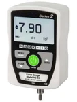 Mark-10 M2-100 Economical Digital Force Gauge, Capacity 100 Lbf / 50 Kgf 500 N. Fixed Price $570.00.