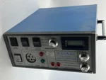 Educated Design & Development Lt-952hc Digital Current Tester, Tested, Free Ship. Fixed Price $399.00.