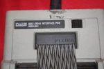 Fluke 9000a-8051/8044 - Interface Pod 9010/9100? Micro System Trouble Shooter. Fixed Price $225.00.