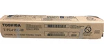 Genuine Toshiba Tfc415um / T-fc415u-m Magenta Toner Cartridge E-studio 2515ac. Fixed Price $99.99.