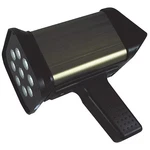 Shimpo Dt-366 Stroboscope, Led, 5 Mjoule, 2.5 Hours. Fixed Price $1673.99.
