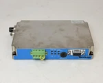 Teraxion Ps-lm-1543.00-oem-40 Laser Module 1543nm 40mw Fiber Optic Source. Fixed Price $459.00.