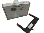 Balluff Bgl120a-003-s49 Fork Sensor Nsmp. Fixed Price $540.00.