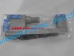 1pc Keyence Ls-7010mt Ls-7010mr. Fixed Price $3069.00.