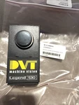 Cognex Dvt Smart Image Sensor Machine Vision 530m 620-0106 (us Seller) *new*. Fixed Price $499.95.