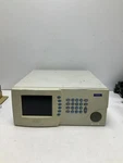 Fluke Ruska 7252i Dual Channel Pressure Controller & Calibrator. Fixed Price $25000.00.