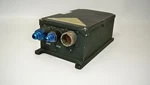 Honeywell Air Data Sensor, Hg1131aa01, Series 5, Nsn 6610-01-393-2388. Fixed Price $749.95.