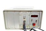 Physik Instrumente Pi Piezo P-925.171 Driver Controller System /tested. Fixed Price $346.49.