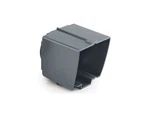 Ashcroft 877d041-01 - Module Adapter. Fixed Price $182.43.