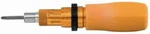 Tohnichi Rtd260cn Adjustable Torque Screwdriver 60 - 260 Cnm New Free Shipping. Fixed Price $141.25.