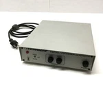 Techniquip Chg-1 Video Crosshair Line Reticle Generator Bnc Composite 120vac. Fixed Price $125.00.