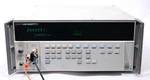 Fluke 5790a Automated Ac Measurement Standard Option 3: Wideband. Fixed Price $5200.00.