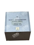 Endevco Corp Output Standardizer Model 2614.1. Fixed Price $54.99.